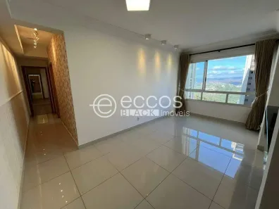 Apartamento com 2 Quartos à venda, 63m² no Vila da Serra, Nova Lima