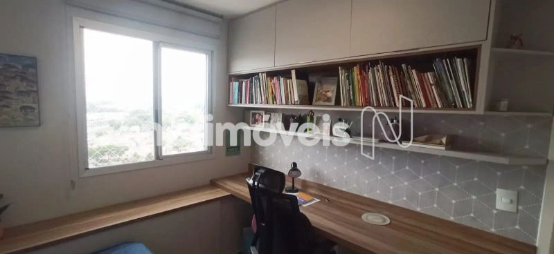 Foto 55