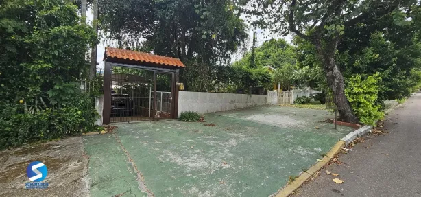 Casa com 2 Quartos à venda, 56m² no Cavalhada, Porto Alegre