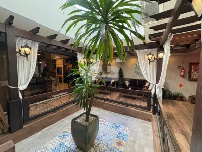 Apartamento com 2 Quartos à venda, 61m² no Dom Bosco, Itajaí