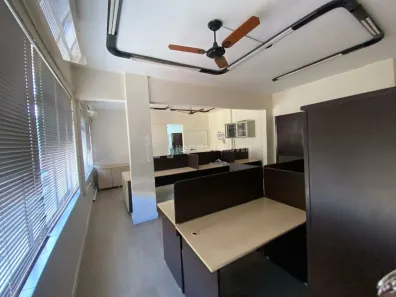Conjunto Comercial / Sala à venda, 70m² no Centro, São Caetano do Sul