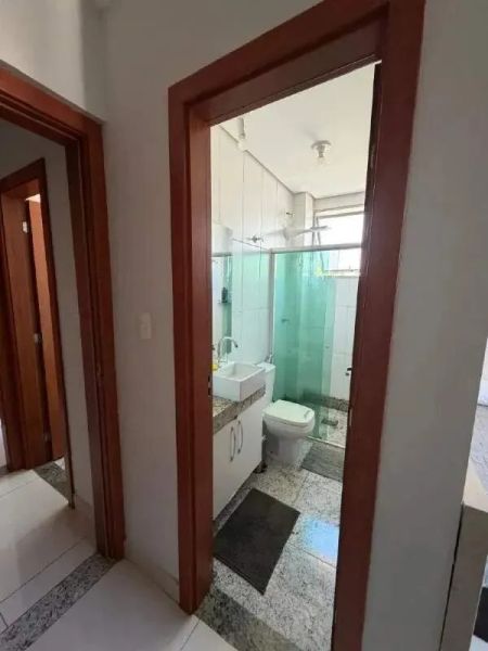 Foto 71