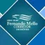 Fernando Antônio Melo