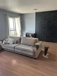 Apartamento com 2 Quartos para alugar, 81m² no Jardim Zaira, Guarulhos