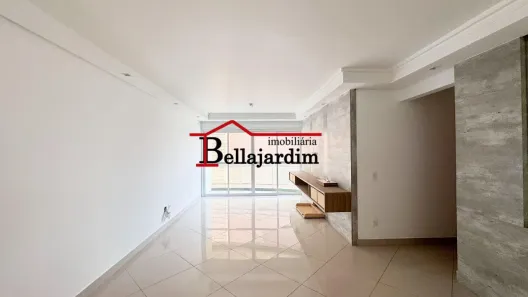 Apartamento com 3 Quartos à venda, 157m² no Jardim, Santo André