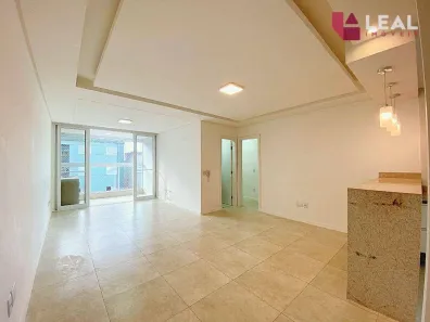 Apartamento com 3 Quartos à venda, 105m² no Marice Valim, Pouso Alegre