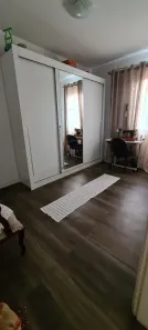 Apartamento com 2 Quartos à venda, 61m² no Rudge Ramos, São Bernardo do Campo