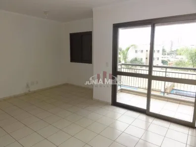 Apartamento com 2 Quartos à venda, 88m² no Jardim América, Ribeirão Preto