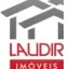 Laudir Imóveis