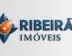 Miniatura da foto de Ribeirão Imóveis