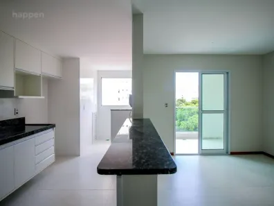 Apartamento com 2 Quartos à venda, 80m² no Bento Ferreira, Vitória