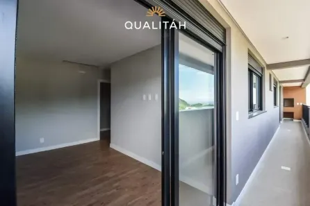 Apartamento com 3 Quartos à venda, 115m² no Fazenda, Itajaí