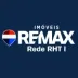 Miniatura da foto de ReMax Rede Rht I
