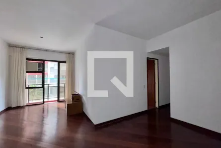 Apartamento com 3 Quartos à venda, 120m² no Barra da Tijuca, Rio de Janeiro