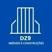 Logo da imobiliária
