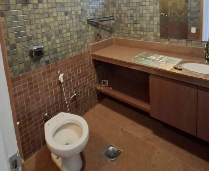 Foto 33