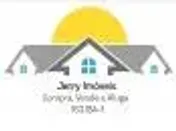 Logo da imobiliária