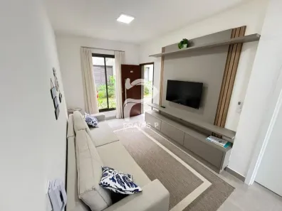Prédio/Edifício Inteiro com 2 Quartos à venda, 69m² no Riviera, Bertioga