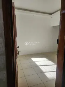 Conjunto Comercial / Sala à venda, 75m² no Centro, Santo André