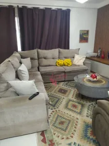 Apartamento com 3 Quartos à venda, 127m² no Santa Cruz do José Jacques, Ribeirão Preto