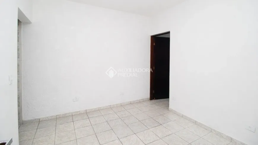 Foto do imóvel - Casa para alugar com 135 m², 3 quartos, 2 banheiros, 1 vaga