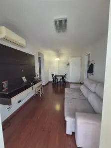 Apartamento com 2 Quartos à venda, 62m² no Recreio dos Bandeirantes, Rio de Janeiro
