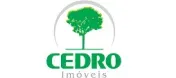 Logo da imobiliária