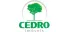 Miniatura da foto de Cedro Administradora De Imoveis Ltda - Epp