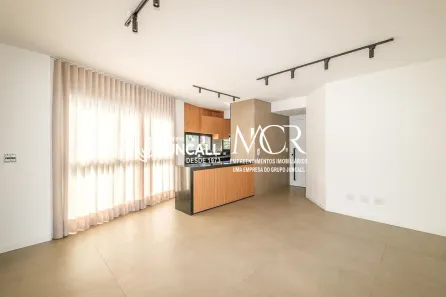 Apartamento com 2 Quartos para alugar, 62m² no São Pedro, Belo Horizonte