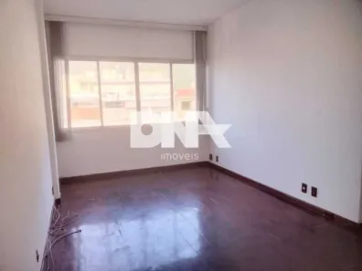 Apartamento com 2 Quartos à venda, 63m² no Copacabana, Rio de Janeiro