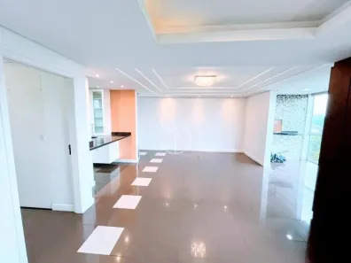 Apartamento com 3 Quartos à venda, 94m² no Morro do Espelho, São Leopoldo