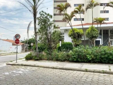 Casa com 3 Quartos à venda, 426m² no Centro, Sorocaba