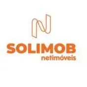 Logo da imobiliária