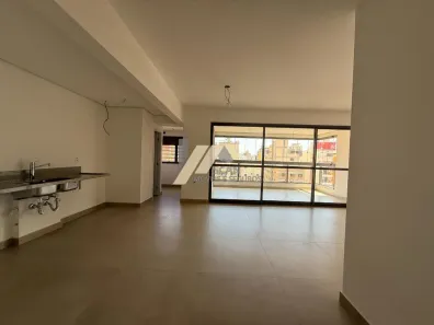 Apartamento com 3 Quartos à venda, 111m² no Centro, Campinas