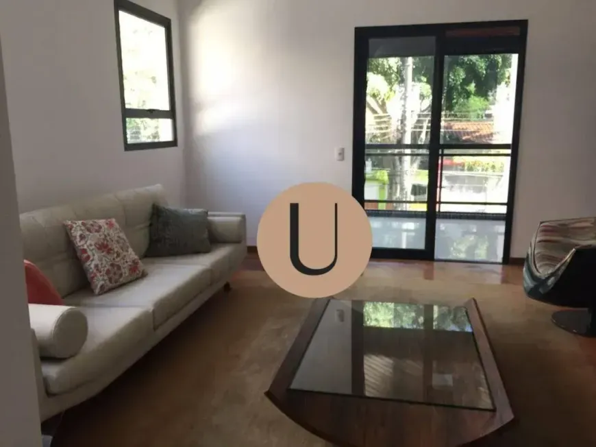 Foto do imóvel - Apartamento à venda com 3 quartos, 1 suíte, 96 m², 3 banheiros e de 1 a 2 vagas na garagem em