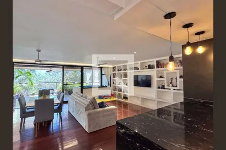 Apartamento com 5 Quartos à venda, 180m² no Recreio dos Bandeirantes, Rio de Janeiro