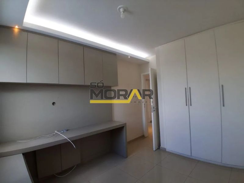 Foto 59