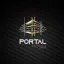 Portal Imóveis