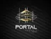 Miniatura da foto de Portal Imóveis