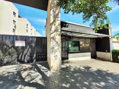 Apartamento com 2 Quartos para alugar, 54m² no Nossa Senhora de Lourdes, Londrina