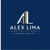 Logo da imobiliária