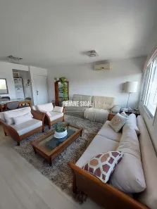Apartamento com 2 Quartos à venda, 69m² no Centro, Pelotas