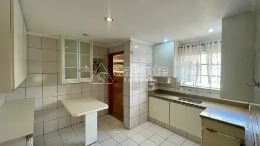 Apartamento com 3 Quartos à venda, 126m² no Centro, Campinas