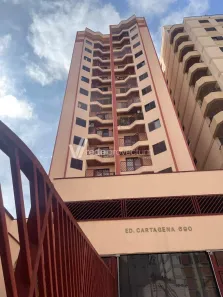 Apartamento com 1 Quarto à venda, 47m² no Centro, Campinas