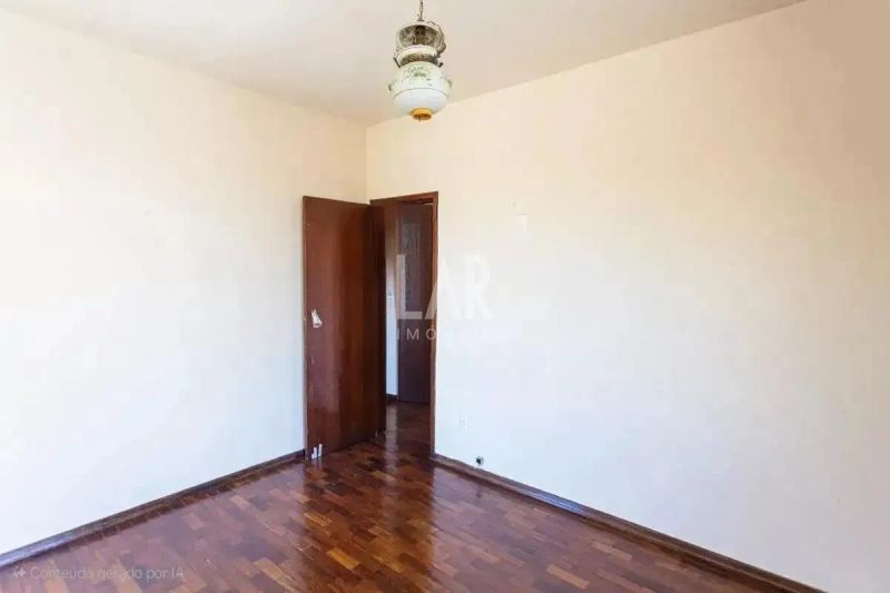 Foto 45