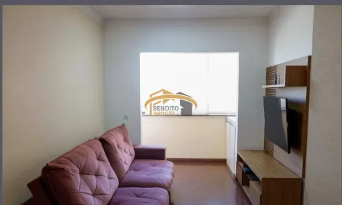 Apartamento com 3 Quartos para venda ou aluguel, 72m² no Piratininga, Osasco