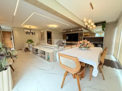 Apartamento com 2 Quartos à venda, 97m² no Jardim Armação, Salvador