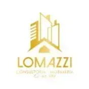 Logo da imobiliária
