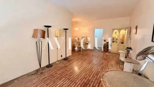 Apartamento com 3 Quartos à venda, 156m² no Flamengo, Rio de Janeiro