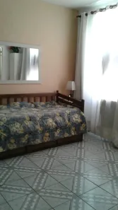 Apartamento com 1 Quarto à venda, 30m² no Centro, Petrópolis